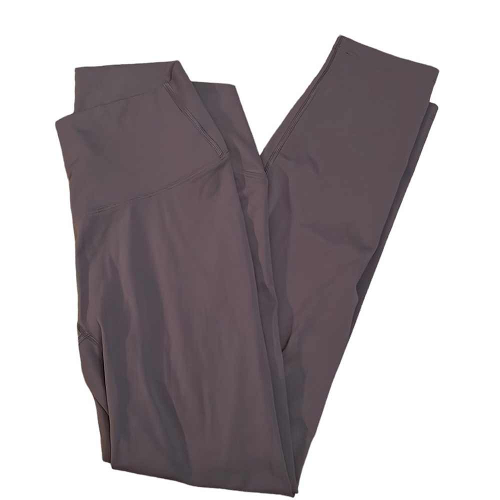 CRZ YOGA Butterluxe High Waisted Lounge Leggings